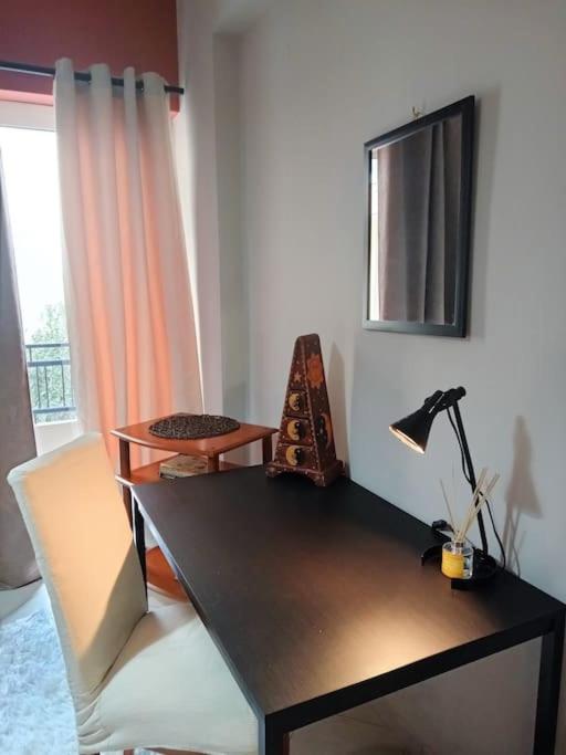 Traveler'S Nest - Central Apartment Tripoli Luaran gambar